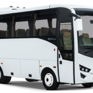 Private Istanbul Airport Transfers