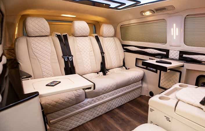 Sabiha Gökçen Airport Transfers