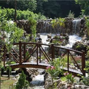 Sapanca & Masukiye trip