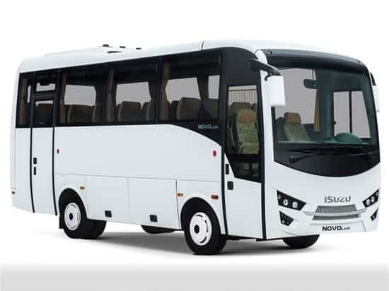 Private Airport Transfers