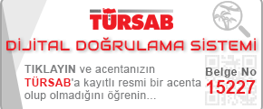 Tursab-dds-15227