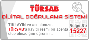 Tursab-dds-15227